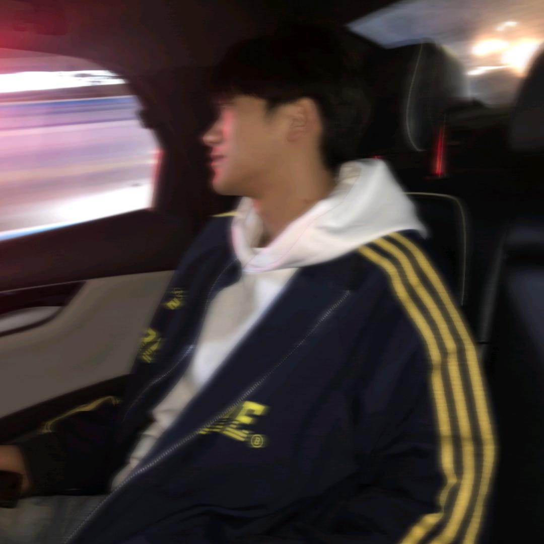 小乐子