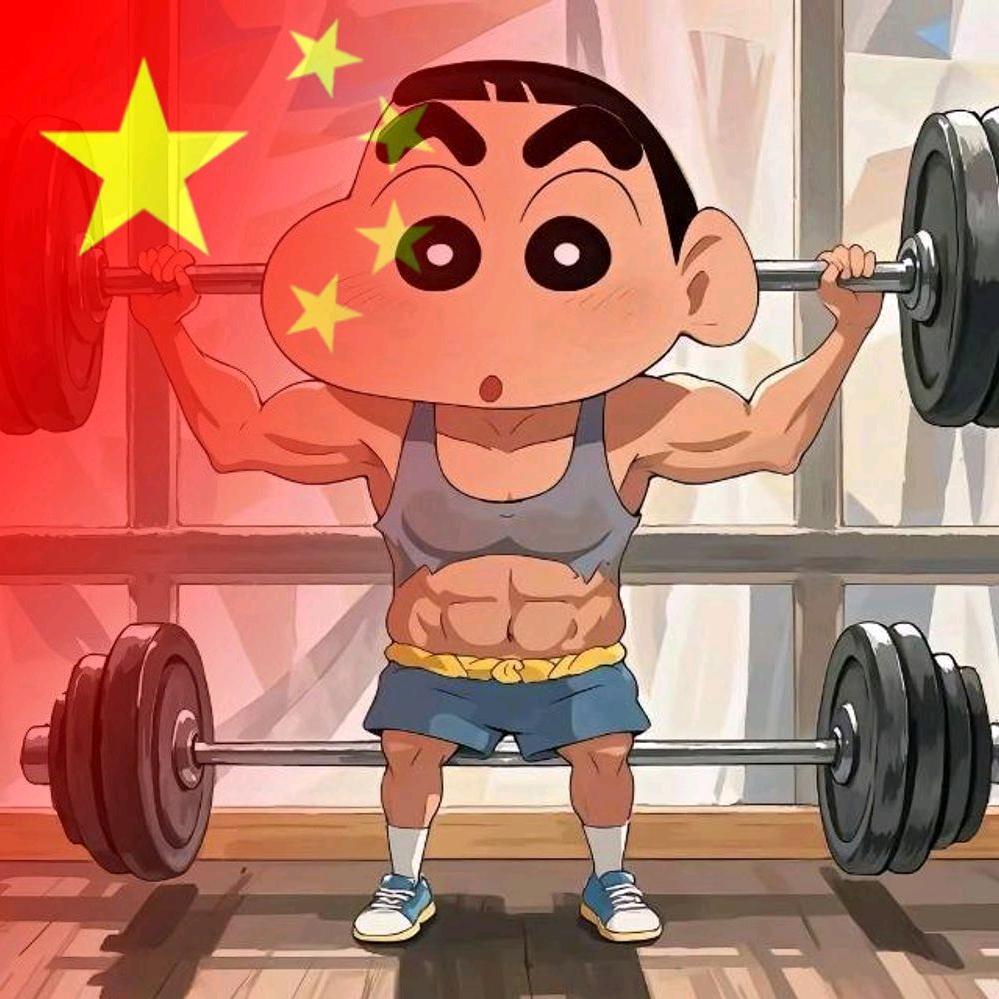 你好呀小哥哥　　　 　　　༽