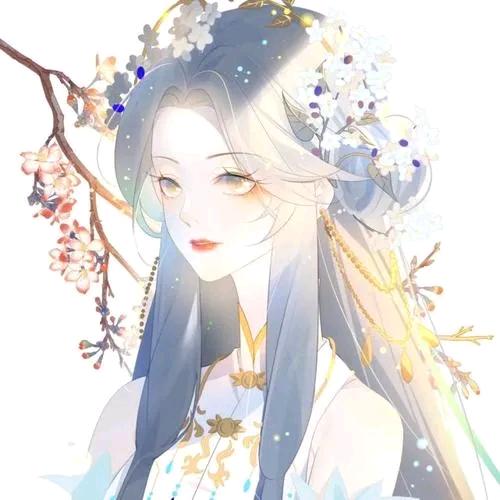 云淡(ಡωಡ) 风轻