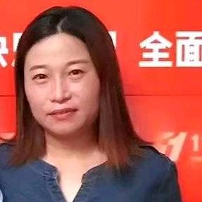 孙老师思维提升（11思维）