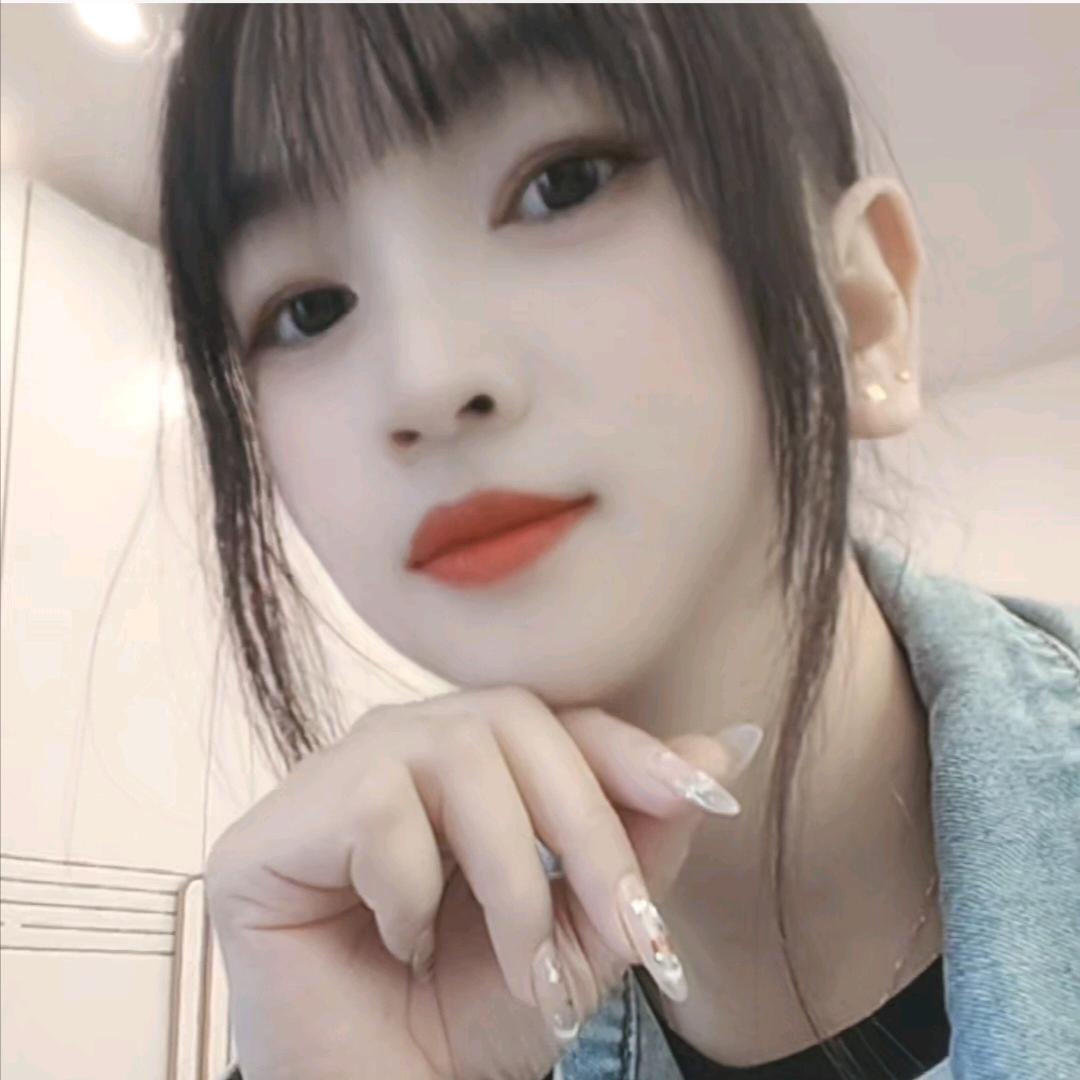 贵州芳儿