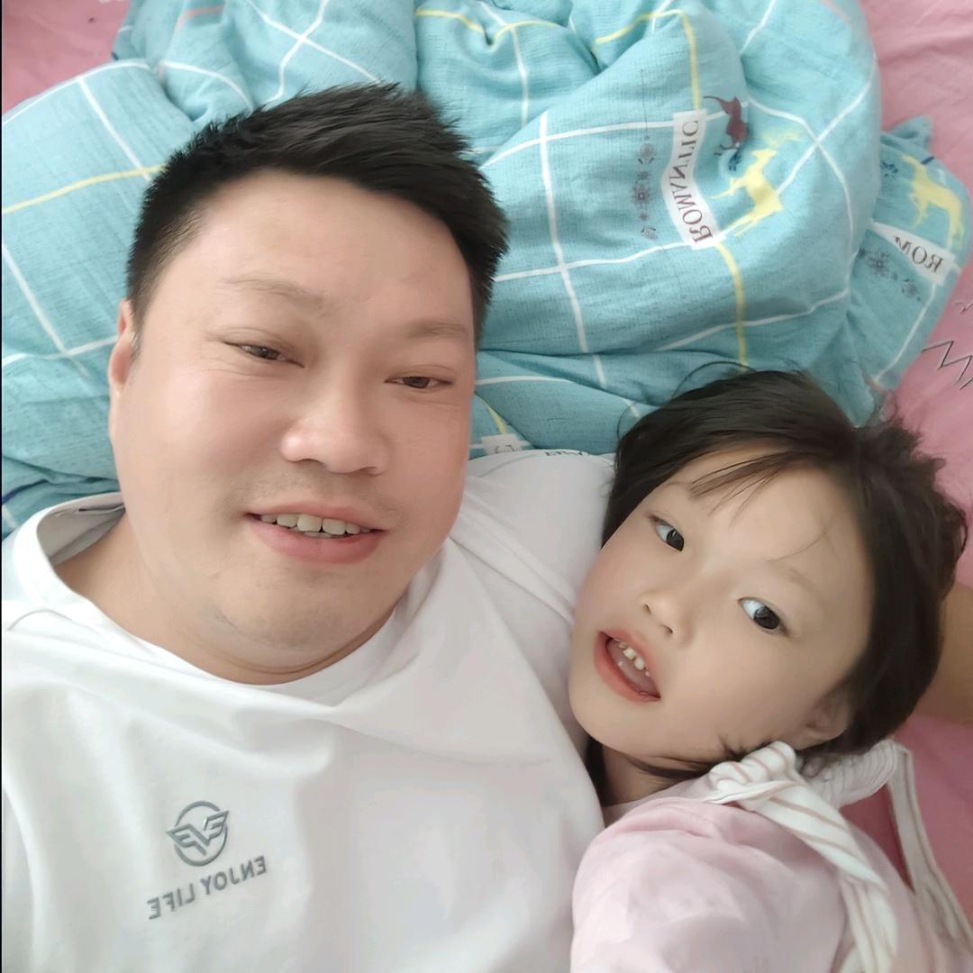 建华（宜宾-珙县（巡场）王大姐货运，物流