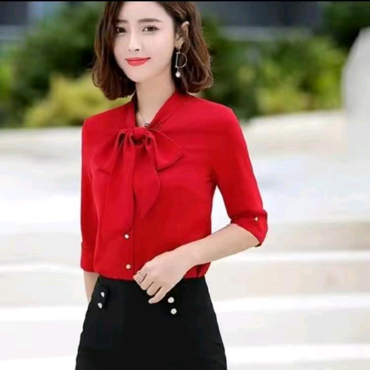 山西🎤红霞💃