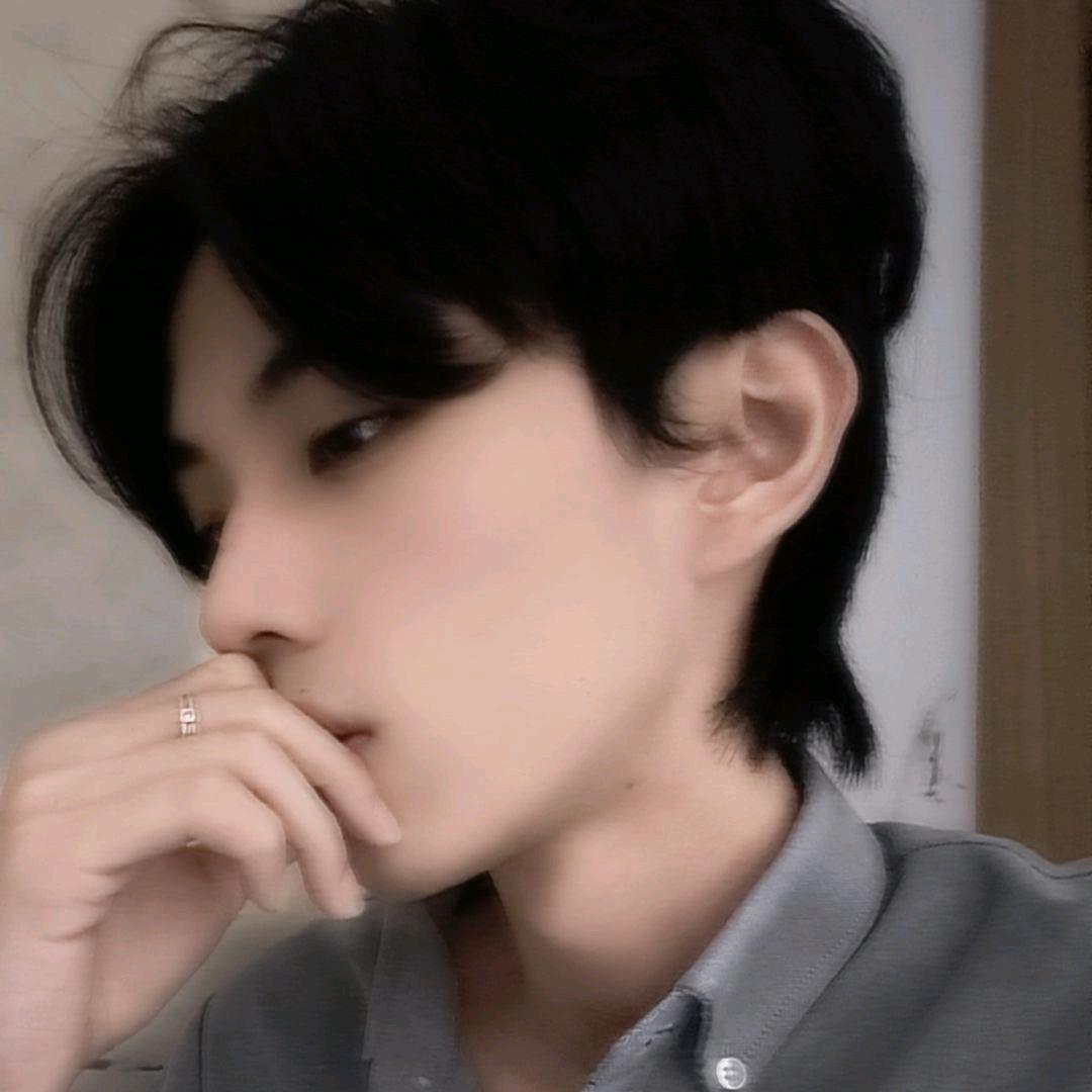 辞九
