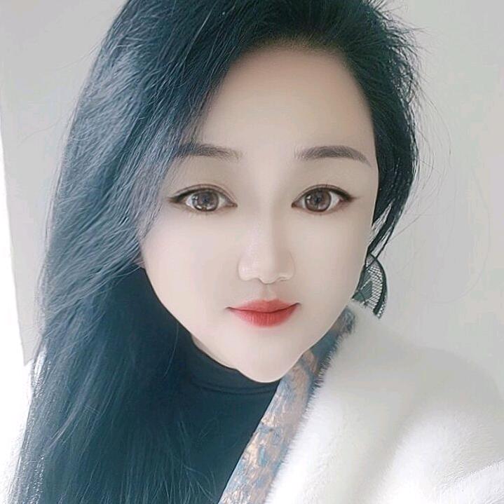 😘遇见😘