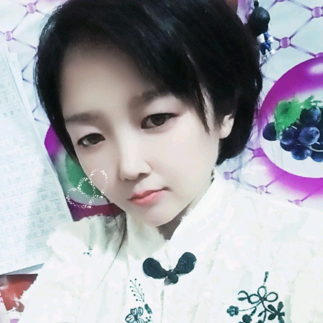 🍀郭色天香🍒🌺✨