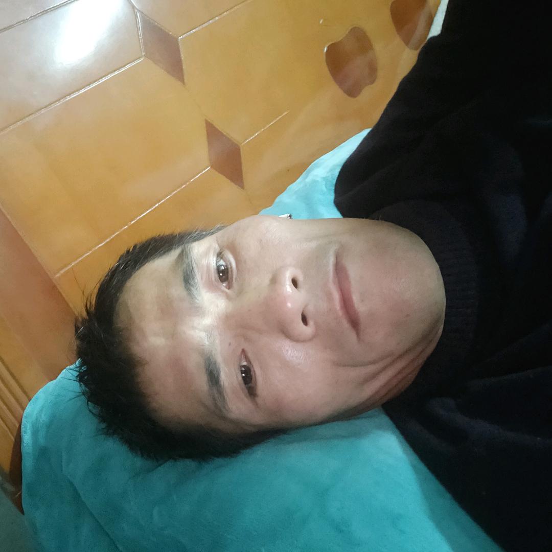 生活幸福
