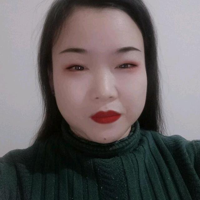 湖北人 🐉  没人心痛   不定时开播