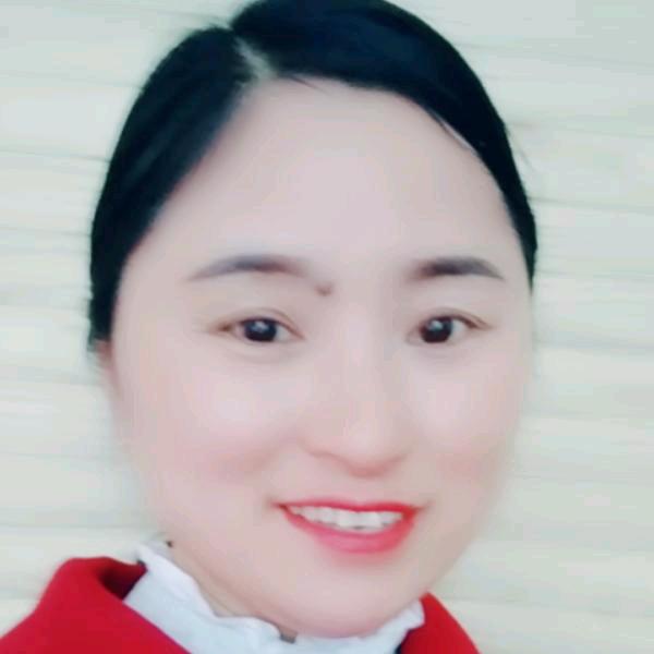 喜欢你