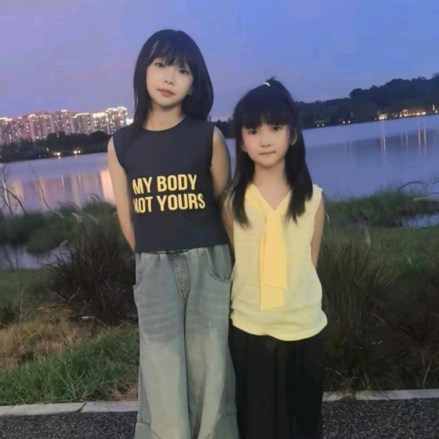 霞姐