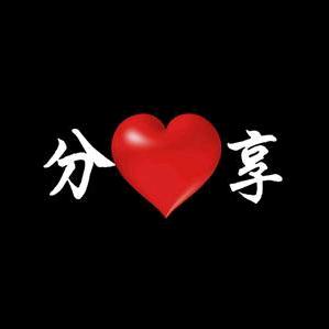 空白