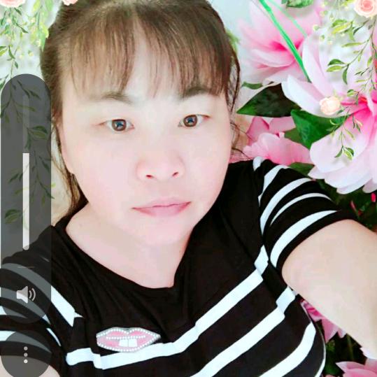 张赛你认识我