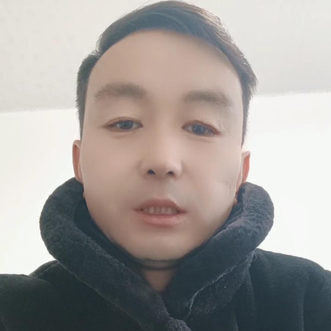 走进新时代。