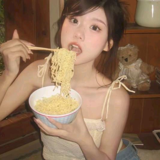 帮我热下饭