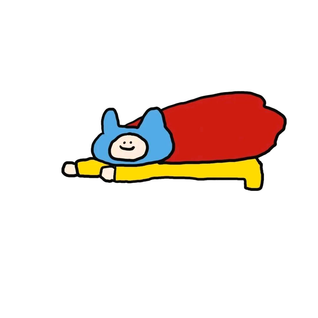 什么都想玩的鸡哥