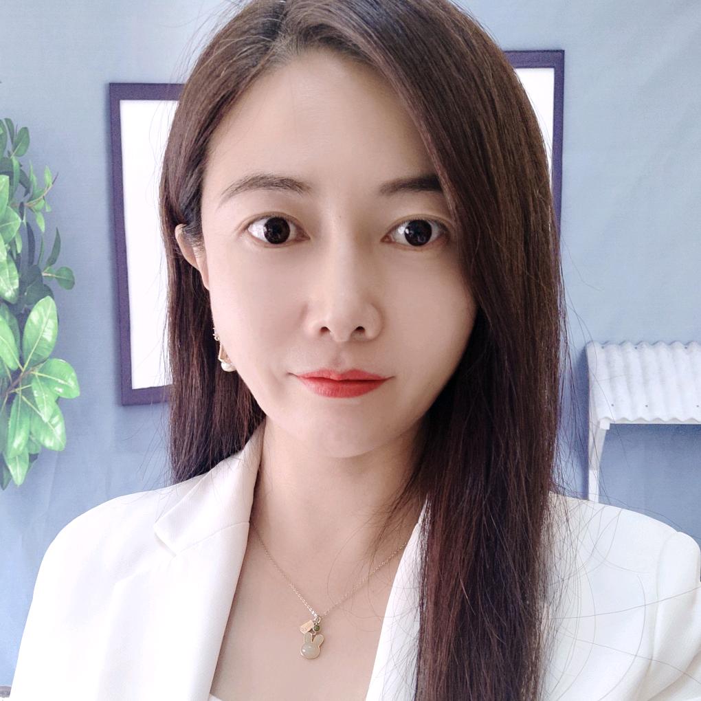 一福宁大健康～敏