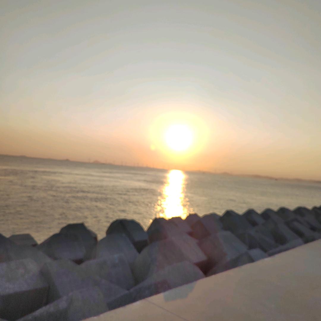 ᝰ෴ᩚ💰⃝爱财ི᭨᭰爱己ꦿ🕊