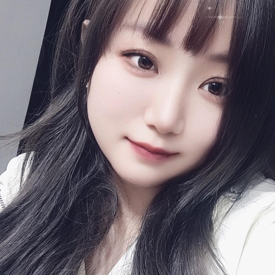 喀什房产推荐官  小迪