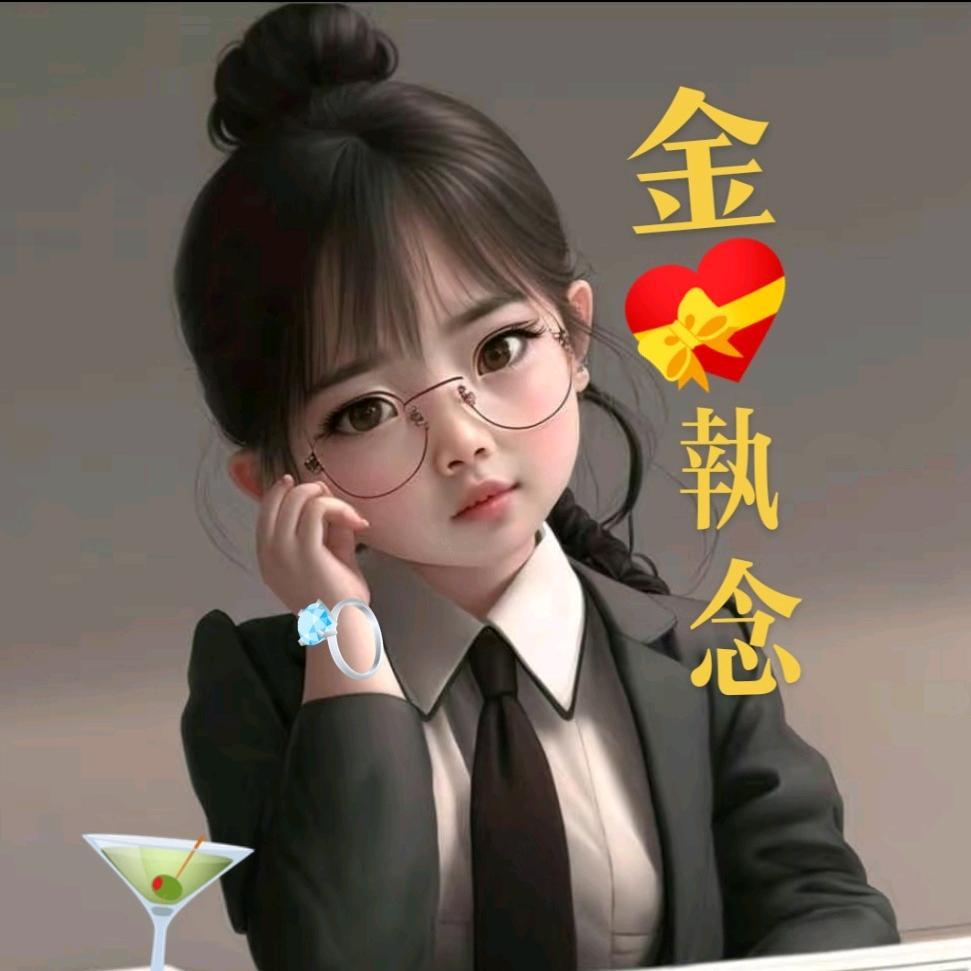 ℋᮁ໊★金心执念꧔ꦿ᭄ོ༉ᩚ