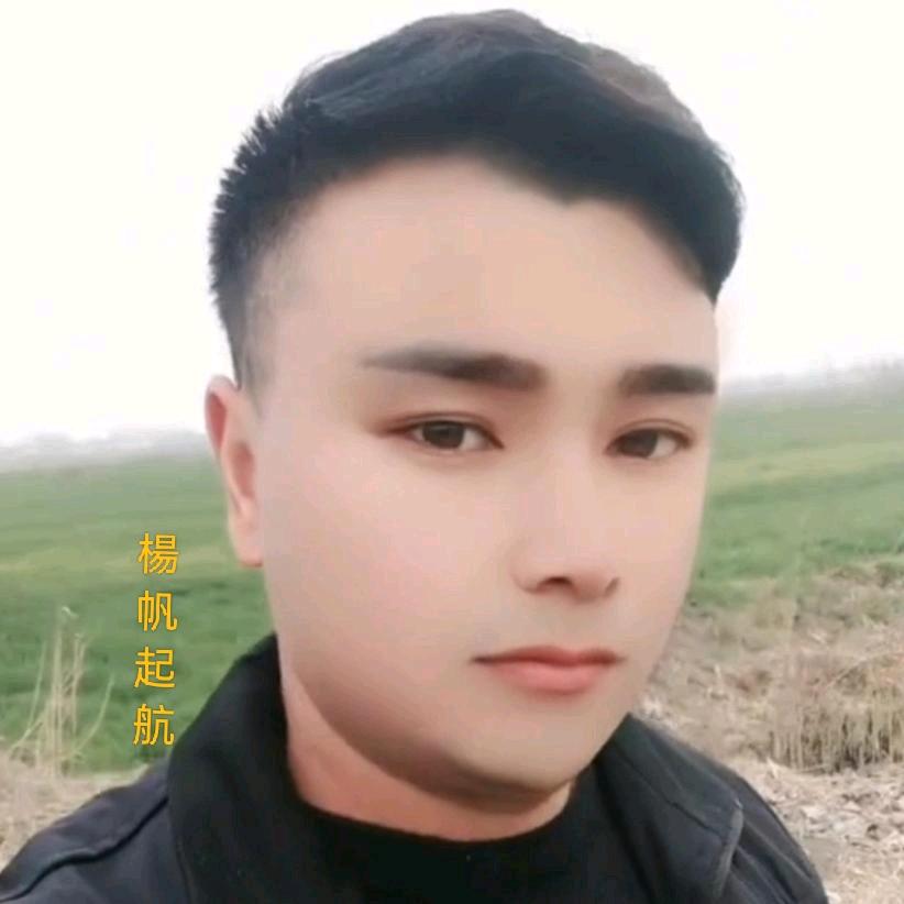 家电❤️渡红尘❤️