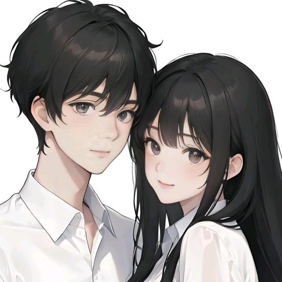 琴瑟和鸣携手百年