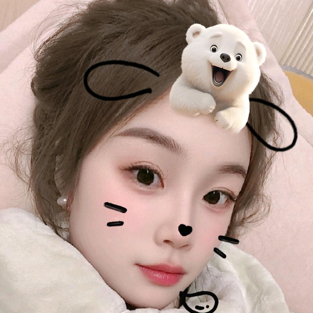 @༊ღ᭄李家ꦿ꯭茹凉꧔