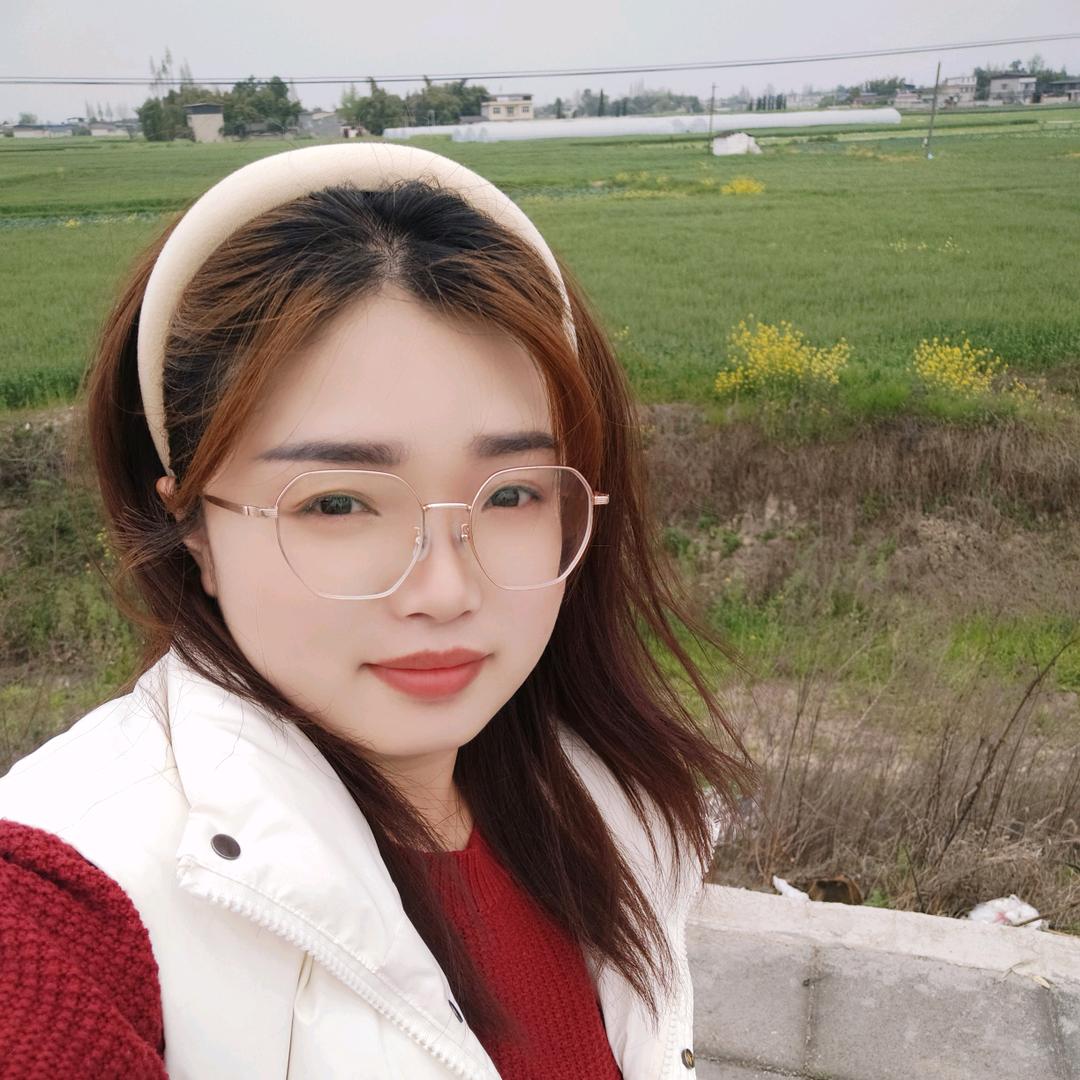 ღ时光ꦿ࿐，：