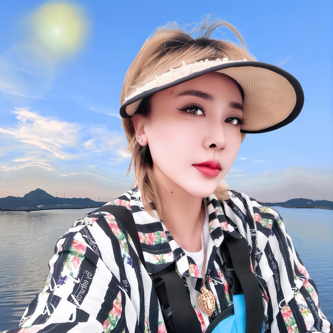 大连晓雨海参海鲜