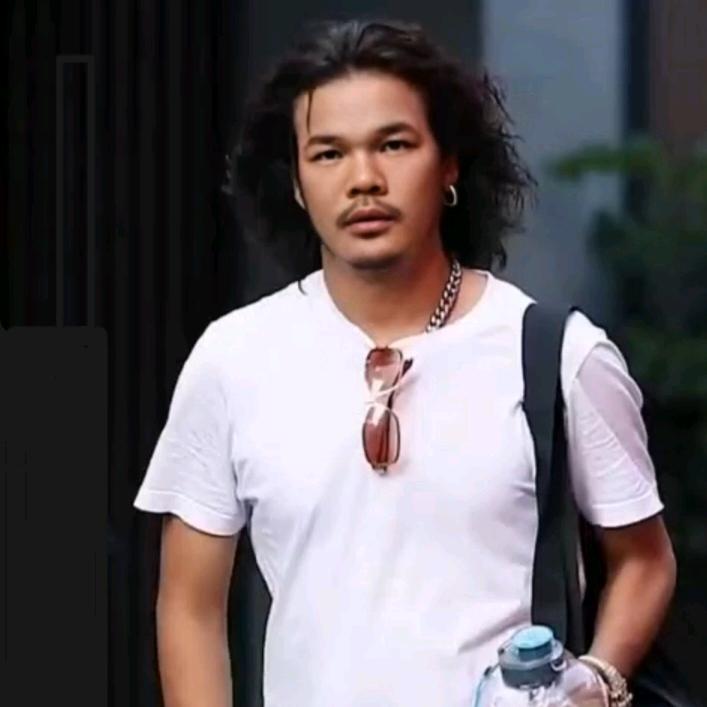 kevin 钟豪