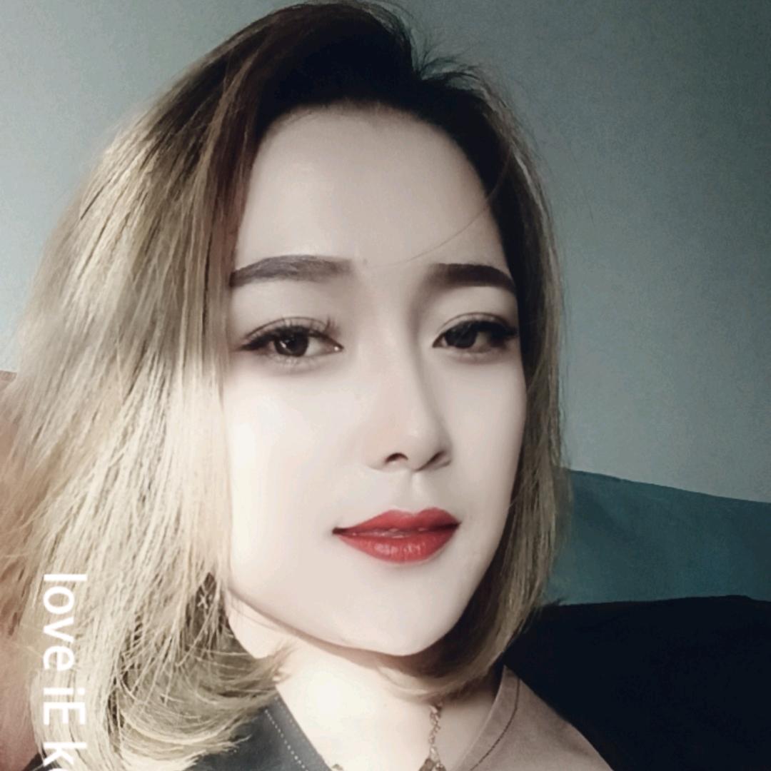 佳琪好物