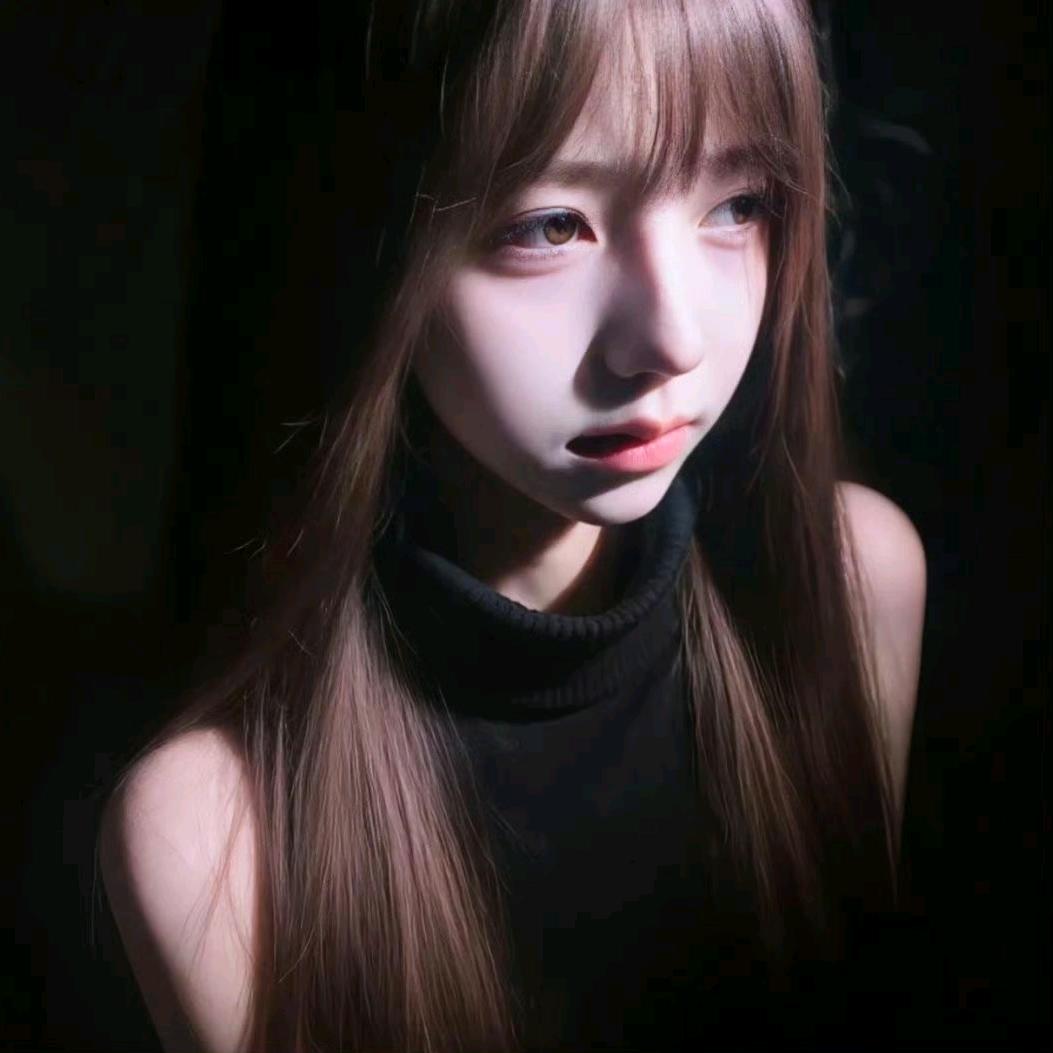 _