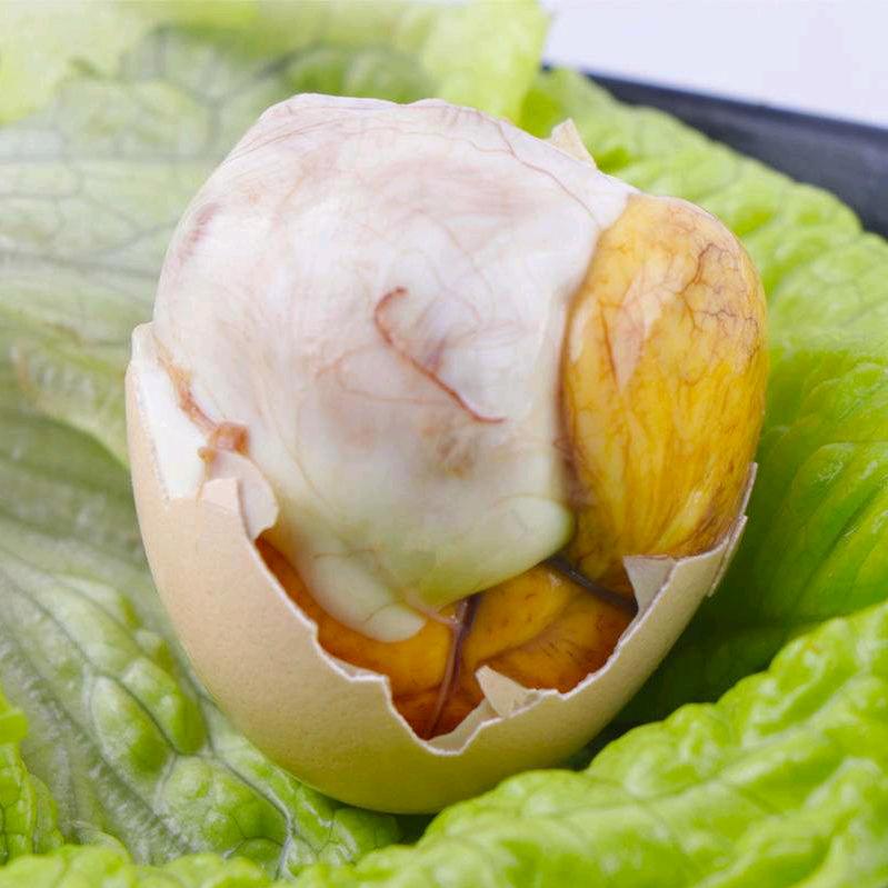 镒泠活珠子厂家批发