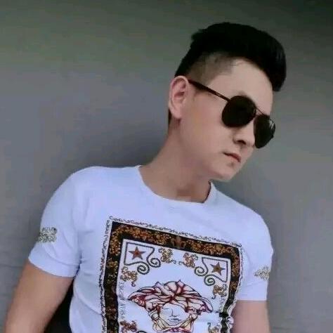盐ᩚ水໊໌້ᮨding xiao lon