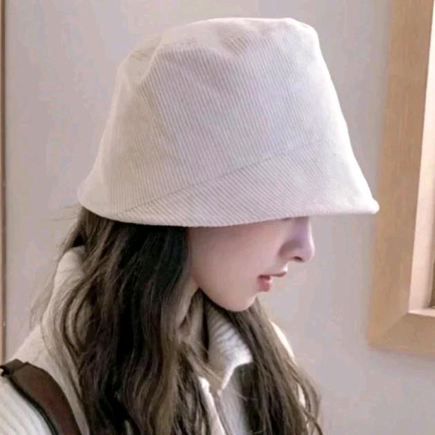 小晓婷