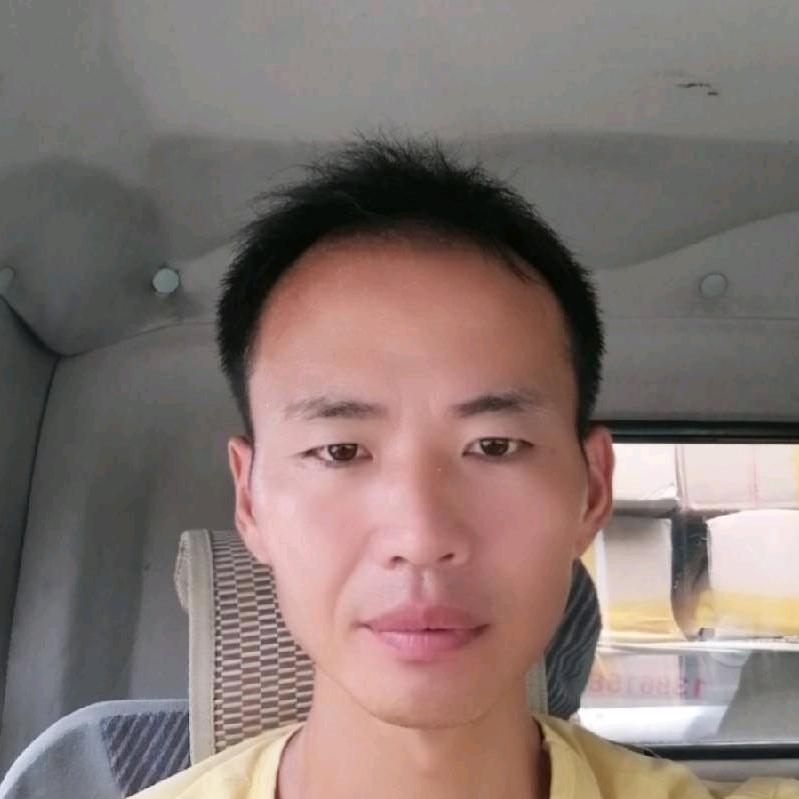 杨家六哥