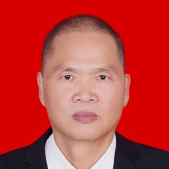 罗j勇（$勇攀高峰$）