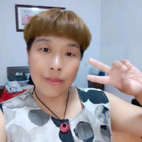 杨开心