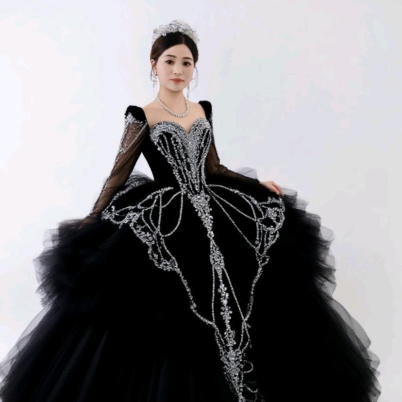 @এ᭄葑ᩚ訫ᩚꦿ꯭鎖ᩚ愛ᩚ꧔ꦿ: এ᭄: