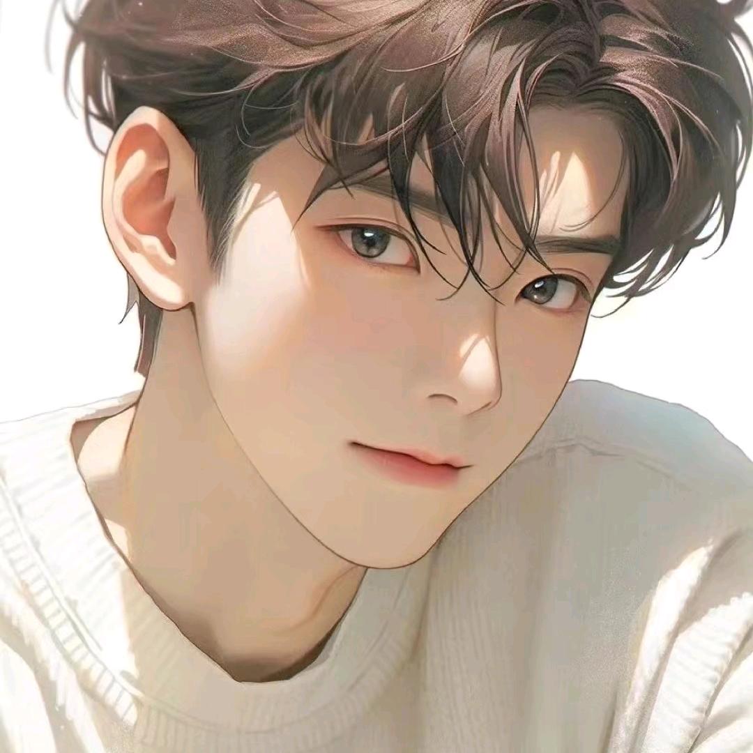 宝藏
