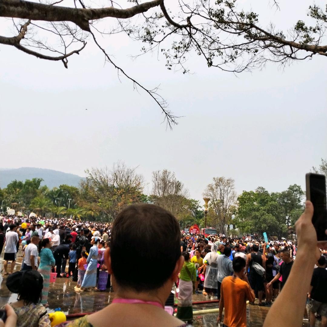 云南时间。还有徐静，徐静。