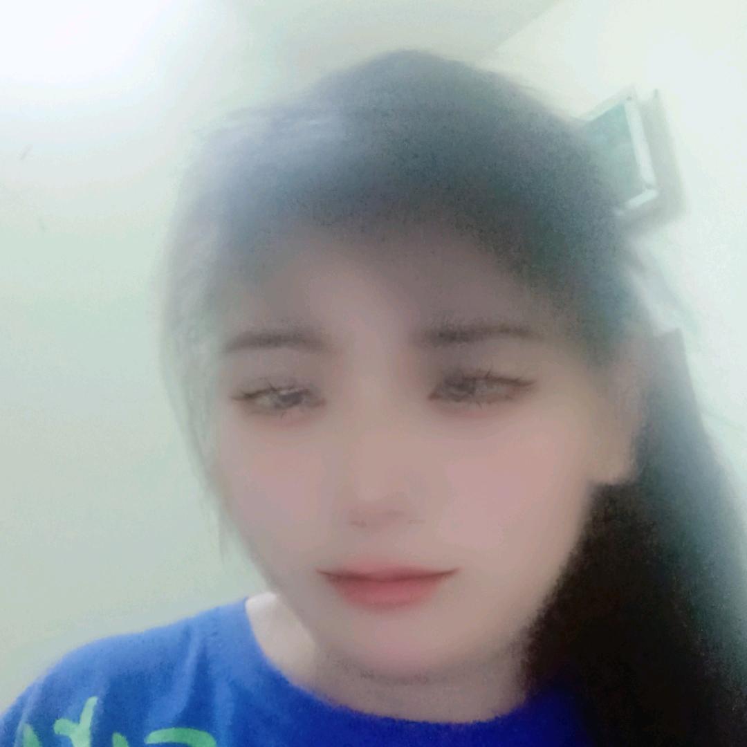 么尚洗护浴~养发洗护用品~刘葵姣