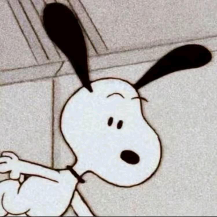 剑蝶
