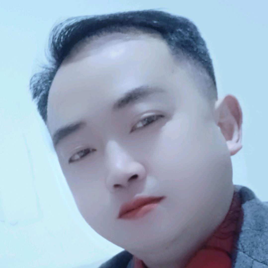贵州 🇨🇳金哥