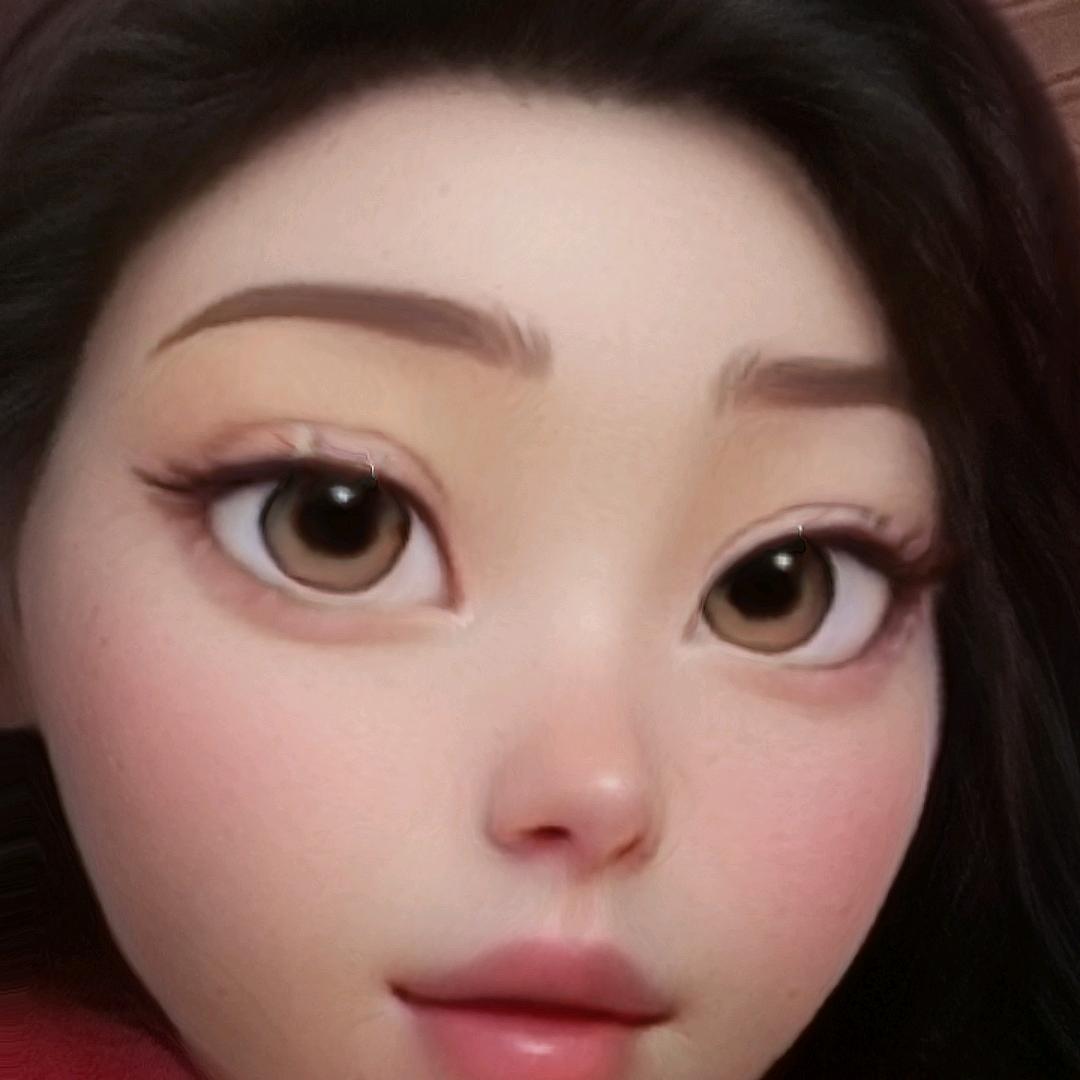 随缘