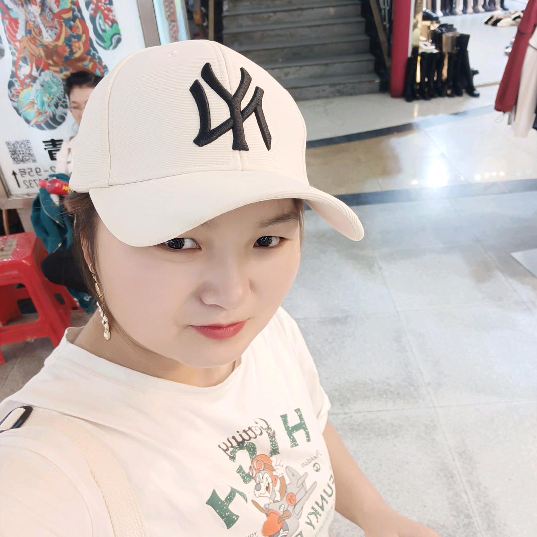 随心❤️