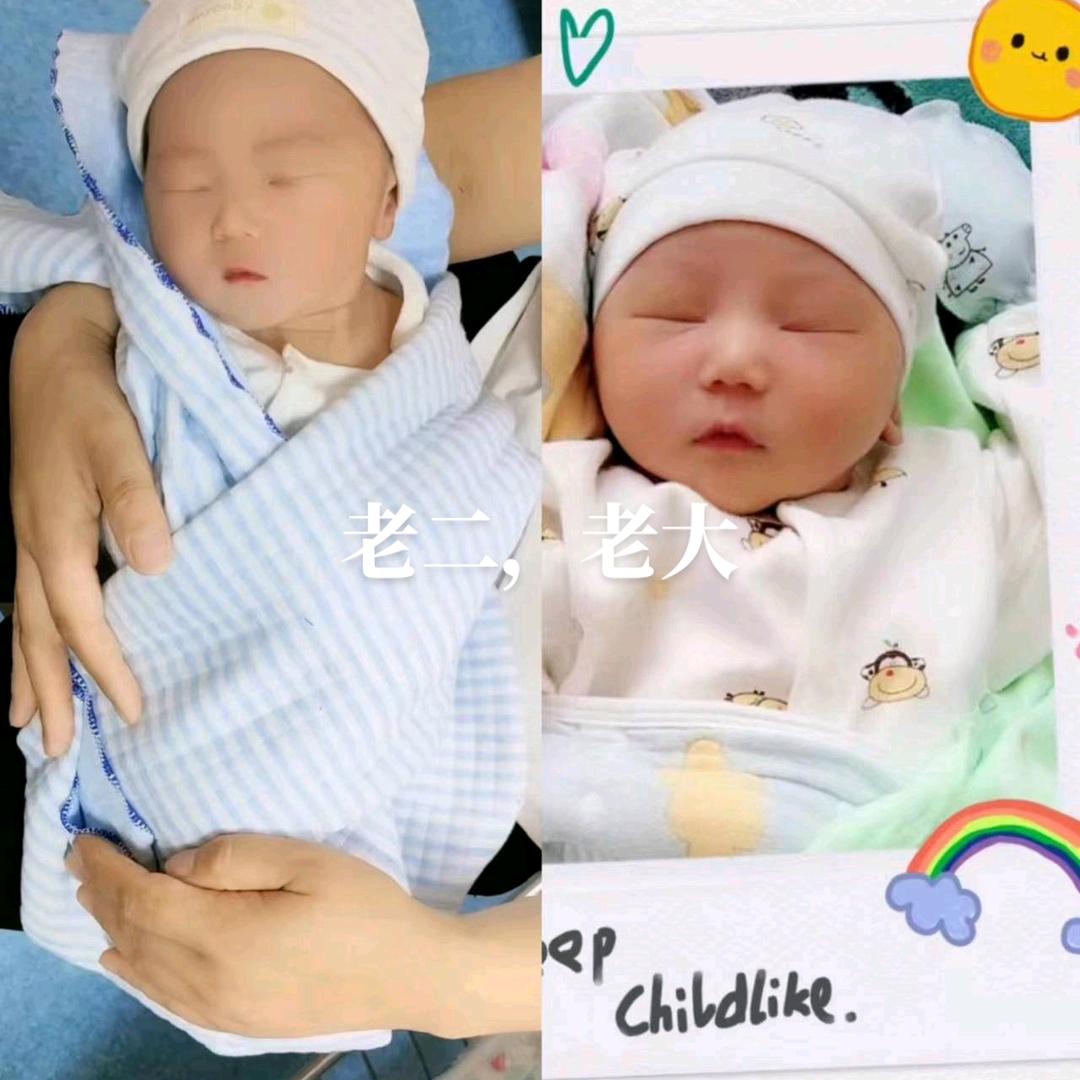 王姐的幸福生活