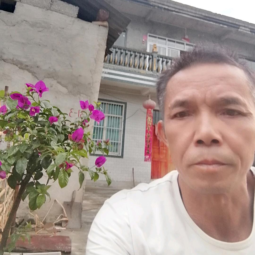 断了情💋💋💋