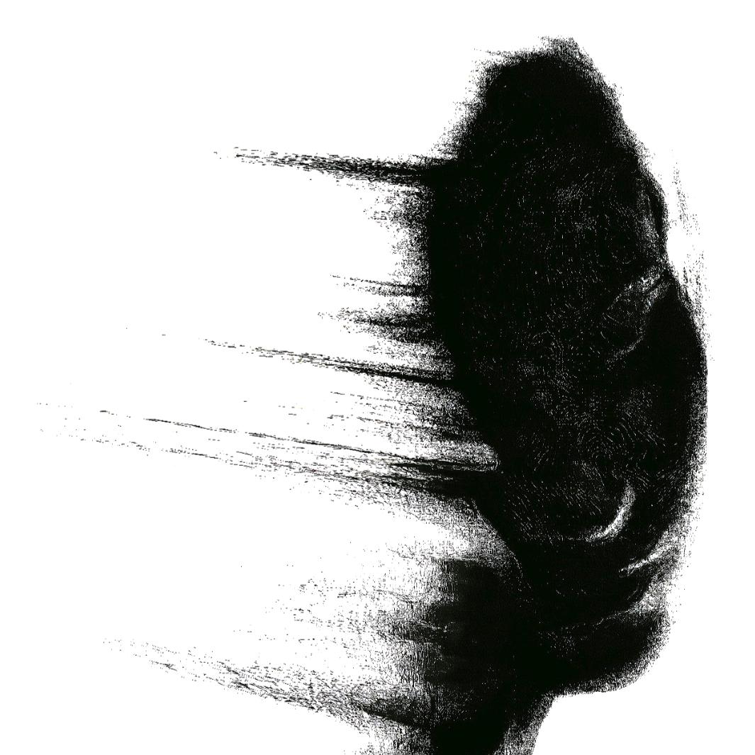 N8an