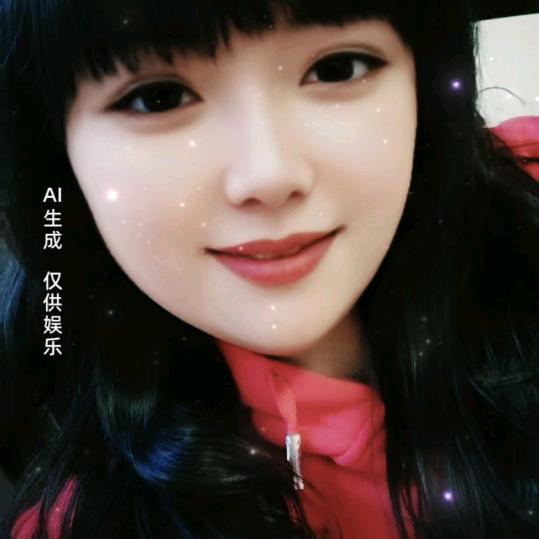梅子