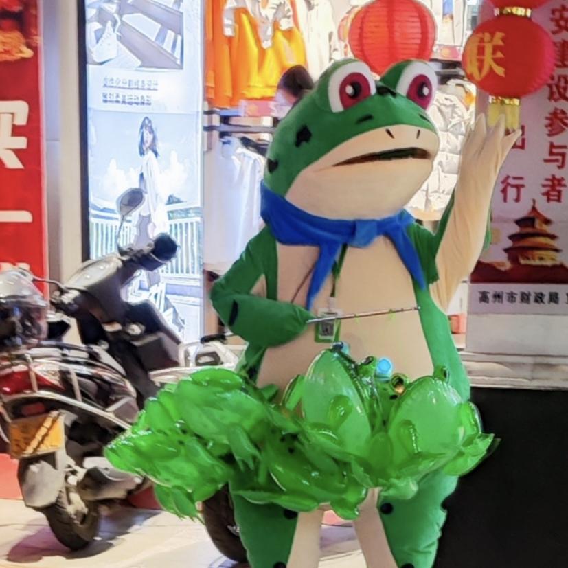 哈哈H